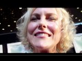 ‪Chernobyl Diaries - Red Carpet Premiere - ‬Ingrid Bolsø Berdal ‪(Zoe)‬