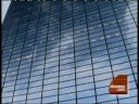 As Economy Sinks, Panic Rises