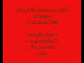 FESTA DELLE CORNAMUSE 22.12.2009.mp4