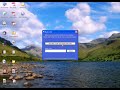 Boomerang List Builder Software Preview 1