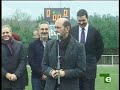 INAUGURACION.wmv