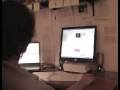 Cyber Bullying Project