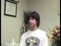 Cyber Bullying Project