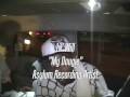 videos de The Life of a Hustler 2008 Review