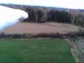 Rc plane in Sipoo Finland