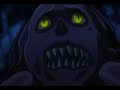 Claymore - Sirenia AMV Claymore - Sirenia AMV