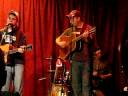 videos de Jeremie Goguen - Petit-Rocher
