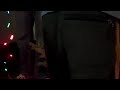 VID00393.MP4