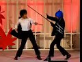 WCS2008 Thai : Team 1 : Reborn