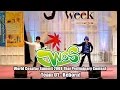 WCS2008 Thai : Team 1 : Reborn