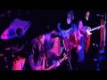 videos de THEMARSPATROL HD