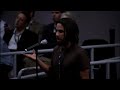 \"The New Responsibility\" Panel Discussion at Zeitgeist 2007
