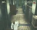 MGS3 EEx Kerotan Time Attack[Speed run] 1.44.14 Part 7