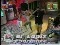 videos de 100%   Urbano