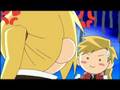 FMA-Fun-Life