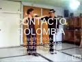 almasalsera