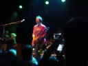 Paul Gilbert Vinking Kong Solo Ninkasi Kao Lyon Paul Gilbert Vinking Kong Solo Ninkasi Kao Lyon