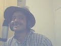 ARVERES - O V�DEO