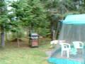 Mercer Wisconsin Compound