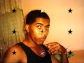 Diomede Almonte