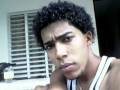Diomede Almonte