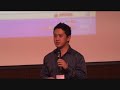 21 Year Old Entrepreneur - Internet Business - Part 1