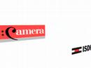 Yvez Zimermman Manele-Gratis.net