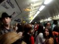 mamase mamasa mama cosa métro
