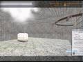 Deaths Shadow -Ð§- server