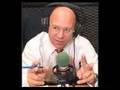 Smerconish: McCain Is 3rd Bush Term In Bin Laden Failure