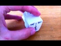 (uploaded by Juggernaut)&nbsp;Universal European AC Plug Travel Adapter