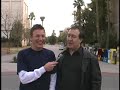 that one show: Dom Irrera Interview