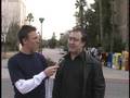 that one show: Dom Irrera Interview