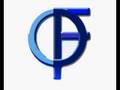 videos de PowerOfCreative logo presentation
