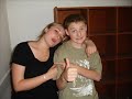 Nous by sacco Nous by sacco