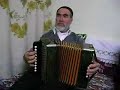 kumuk ağlatan kafe