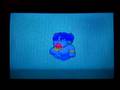 videos de paper mario and the thousand year door how to wop yur foes30