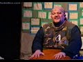 Iza sna - Emir Hadzihafizbegovic 1.dio