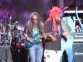 P-Funk All Stars feat. BlackByrd McKnight