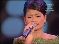 Konsert AF4 Minggu 1 Bhg 4 - Zila