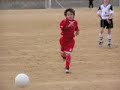 Plus Prebenjamín 