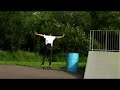 hot-chocolate-1st-montage.html