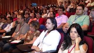 VÍDEO: Governo de Minas inicia implantação de Centro de Serviços Compartilhados na Cidade Administrativa