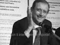 [Qui Milano Libera] Vieni avanti Fassino!