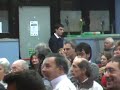[Qui Milano Libera] Vieni avanti Fassino!