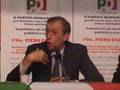 [Qui Milano Libera] Vieni avanti Fassino!