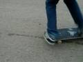 videos de big spin?