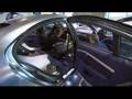 Heico Sportif  Volvo S80