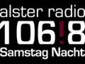 Treuetest (Choleriker macht Moderator an)