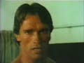 Arny Arnold